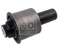 Boccola braccio oscillante Assale anteriore superiore 11192 FEBI BILSTEIN