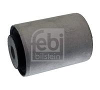 Supporto, Braccio oscillante posteriore per MERCEDES-BENZ MERCEDES-BENZ (BBDC) C