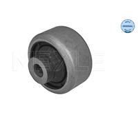 Supporto, Braccio oscillante posteriore per MERCEDES-BENZ RENAULT CAPTUR CITAN C