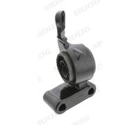 Supporto, Braccio oscillante posteriore per MINI MINI