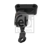Supporto, Braccio oscillante posteriore per MINI MINI