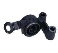 Supporto, Braccio oscillante posteriore per MINI MINI