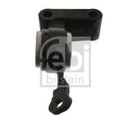 Supporto, Braccio oscillante posteriore per MINI MINI MINI CLUBMAN MINI CLUBVAN