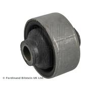 Supporto, Braccio oscillante posteriore per MITSUBISHI DION LANCER LANCER CARGO