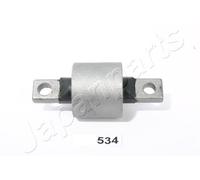 JAPANPARTS RU-534 Supporto, Supporto braccio oscillante