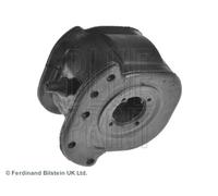 Supporto, Braccio oscillante posteriore per MITSUBISHI LANCER