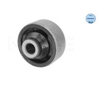 Supporto, Braccio oscillante posteriore per MITSUBISHI LANCER OUTLANDER