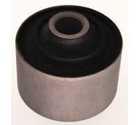 Supporto, Braccio oscillante posteriore per MITSUBISHI PAJERO