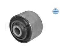 Supporto, Braccio oscillante posteriore per MITSUBISHI PAJERO