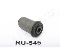 Japanparts Silentblock RU-545 per Mitsubishi iO 1.8 (H6_W, H7_W, H76W, H66W)
