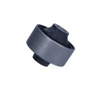 Supporto, Braccio oscillante posteriore per MITSUBISHI SMART COLT COLT CZC FORFO