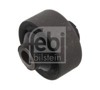 Supporto, Braccio oscillante posteriore per MITSUBISHI SMART COLT COLT CZC FORFO