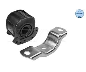 Supporto, Braccio oscillante posteriore per MITSUBISHI VOLVO CARISMA COLT LANCER