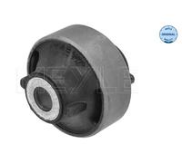 Supporto, Braccio oscillante posteriore per NISSAN CUBE MICRA MICRA C+C NOTE NV2