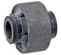 Supporto, Braccio oscillante posteriore per NISSAN MICRA NOTE