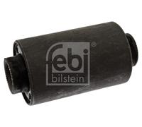 Supporto, Braccio oscillante posteriore per NISSAN NAVARA NP300 PICKUP PICK UP
