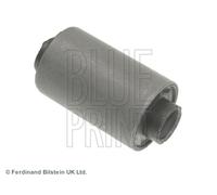 Supporto, Braccio oscillante posteriore per NISSAN NAVARA NP300 PICKUP PICK UP