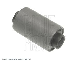 Supporto, Braccio oscillante posteriore per NISSAN NAVARA NP300 PICKUP PICK UP
