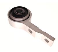 Supporto, Braccio oscillante posteriore per NISSAN NISSAN (DFAC) MURANO PRESAGE