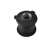 Supporto, Braccio oscillante posteriore per NISSAN OPEL RENAULT INTERSTAR MASTER