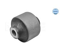 Supporto, Braccio oscillante posteriore per NISSAN OPEL RENAULT VAUXHALL MASTER