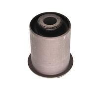 Supporto, Braccio oscillante posteriore per NISSAN PATHFINDER