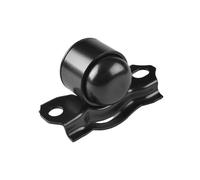 Supporto, Braccio oscillante posteriore per NISSAN PRIMERA