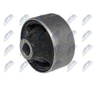 NTY ZTP-NS-057B Supporto braccio oscillante per RENAULT KOLEOS (HY) Anteriore