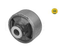 Supporto, Braccio oscillante posteriore per NISSAN RENAULT JUKE KOLEOS LEAF QASH