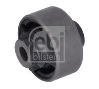 Cuscinetto, braccio oscillante FEBI BILSTEIN 106355