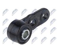 Supporto, Braccio oscillante posteriore per OPEL SAAB 9-5 ASTRA ASTRA J CASCADA