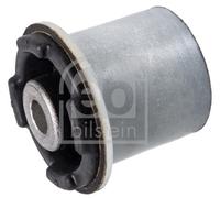 Supporto, Braccio oscillante posteriore per OPEL VAUXHALL ASTRA ASTRA G CLASSIC
