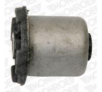 Supporto, Braccio oscillante posteriore per OPEL VAUXHALL ASTRA ASTRA H CLASSIC