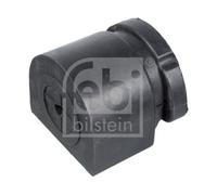 Supporto, Braccio oscillante posteriore per OPEL VAUXHALL ASTRA KADETT