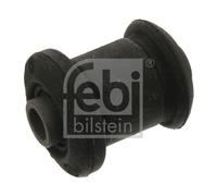 FEBI BILSTEIN 03091 Supporto braccio oscillante