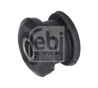 Supporto, Braccio oscillante posteriore per OPEL VAUXHALL COMBO CORSA CORSA CLAS