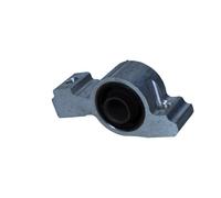 Supporto, Braccio oscillante posteriore per PEUGEOT 406