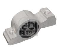 Supporto, Braccio oscillante posteriore per PEUGEOT 406