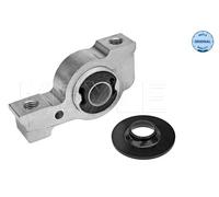 Supporto, Braccio oscillante posteriore per PEUGEOT 407 508 508 SW