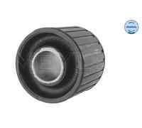 Supporto, Braccio oscillante posteriore per PEUGEOT 605 607