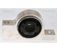 Supporto, Braccio oscillante posteriore per POLESTAR VOLVO POLESTAR 1 S60 S90 V6