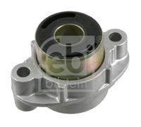 Boccola braccio oscillante Assale anteriore inferiore 21655 FEBI BILSTEIN