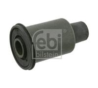 Supporto, Braccio oscillante posteriore per RENAULT 25 ESPACE