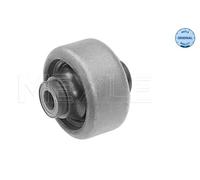 Supporto, Braccio oscillante posteriore per RENAULT CLIO MODUS / GRAND MODUS