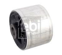 Supporto, Braccio oscillante posteriore per RENAULT LAGUNA