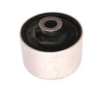 Supporto, Braccio oscillante posteriore per RENAULT LATITUDE