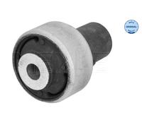 Supporto, Braccio oscillante posteriore per RENAULT SMART FORFOUR FORTWO TWINGO