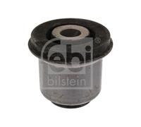 Supporto, Braccio oscillante posteriore per RENAULT TWINGO