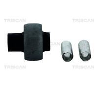 Supporto, Braccio oscillante posteriore per SAAB 9-3 900