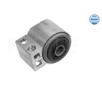 Supporto, Braccio oscillante posteriore per SAAB 9-5